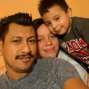 Meet your Posher, Jenny